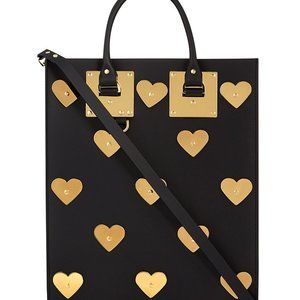 sophie Hulme handbag